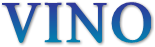 VINO VINO
