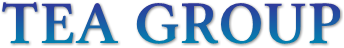 TEA GROUP TEA GROUP
